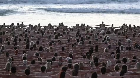nudism game|Hundreds of nudists to converge on historic SA beach for annual .